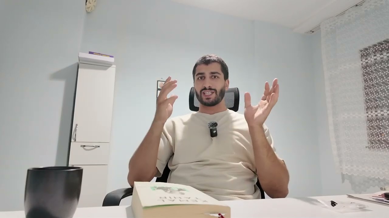 ÖĞRETMENLER TERCİH EDERKEN NELERE DİKKAT ETMELİ (KEŞKE DİKKAT ETSEYDİM DEDİKLERİM)