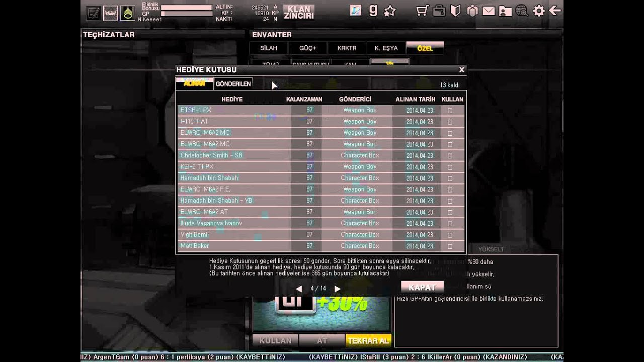 Capture 2014 04 26 14 39 33 908