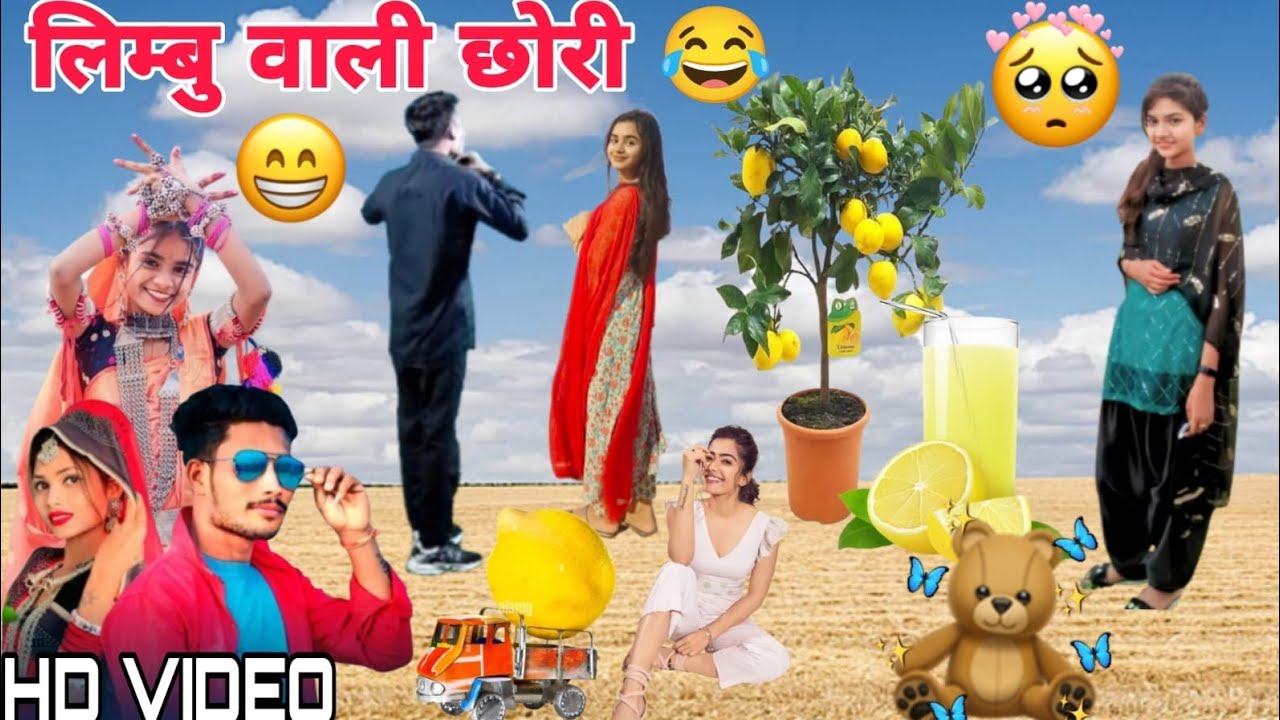 लिम्बु वाली छोरी /limbu wali sorry/jayanti lal dindor timli dance video Ranjit pargi 🤭😳