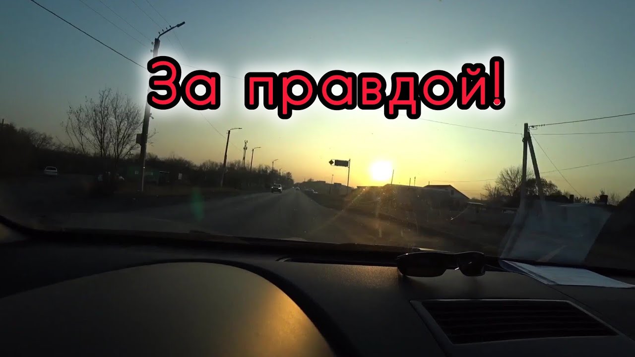 Фёдоровское рвёт все ожидания! Не верил слухам, пока не проверил!