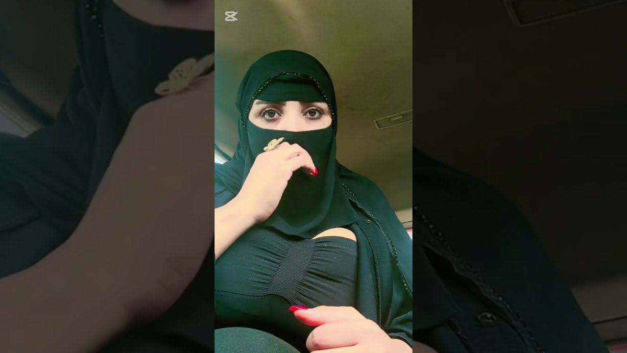 Tik Tok Ayesha live 2025