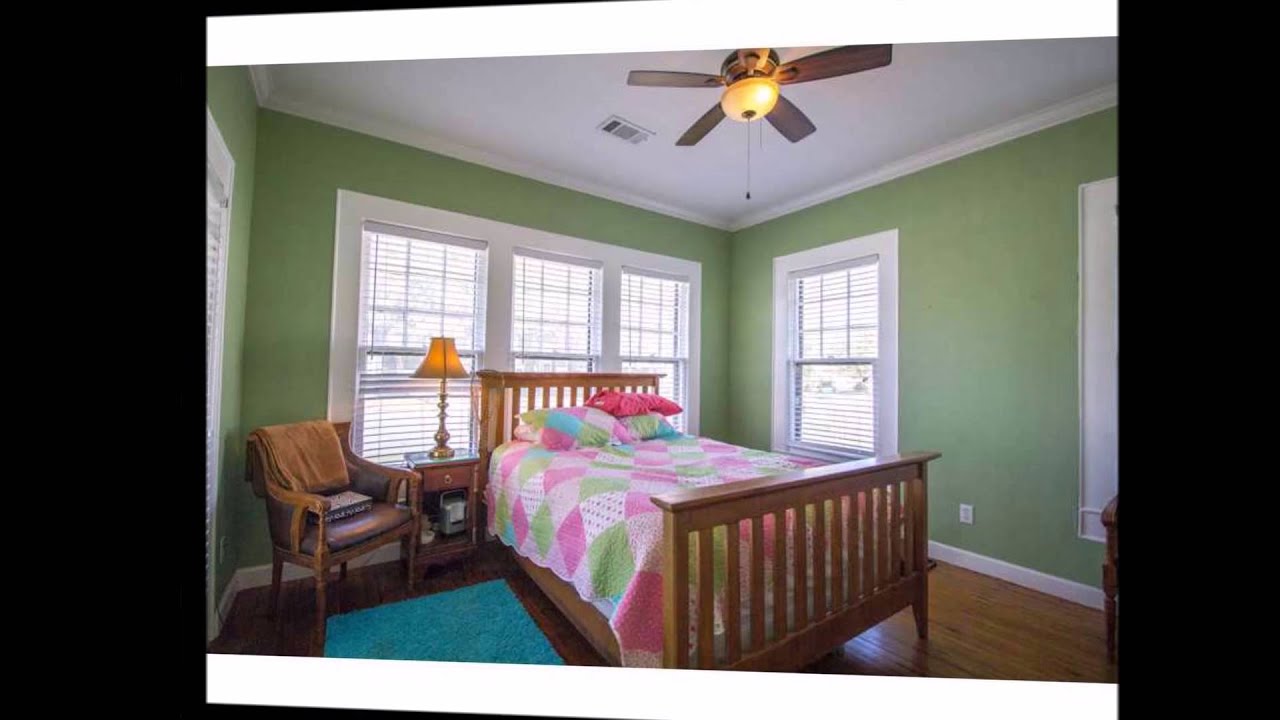 Gulfport MS Real Estate: 1212 32nd Ave #realestate #kellerwilliams #msgulfcoasthomes