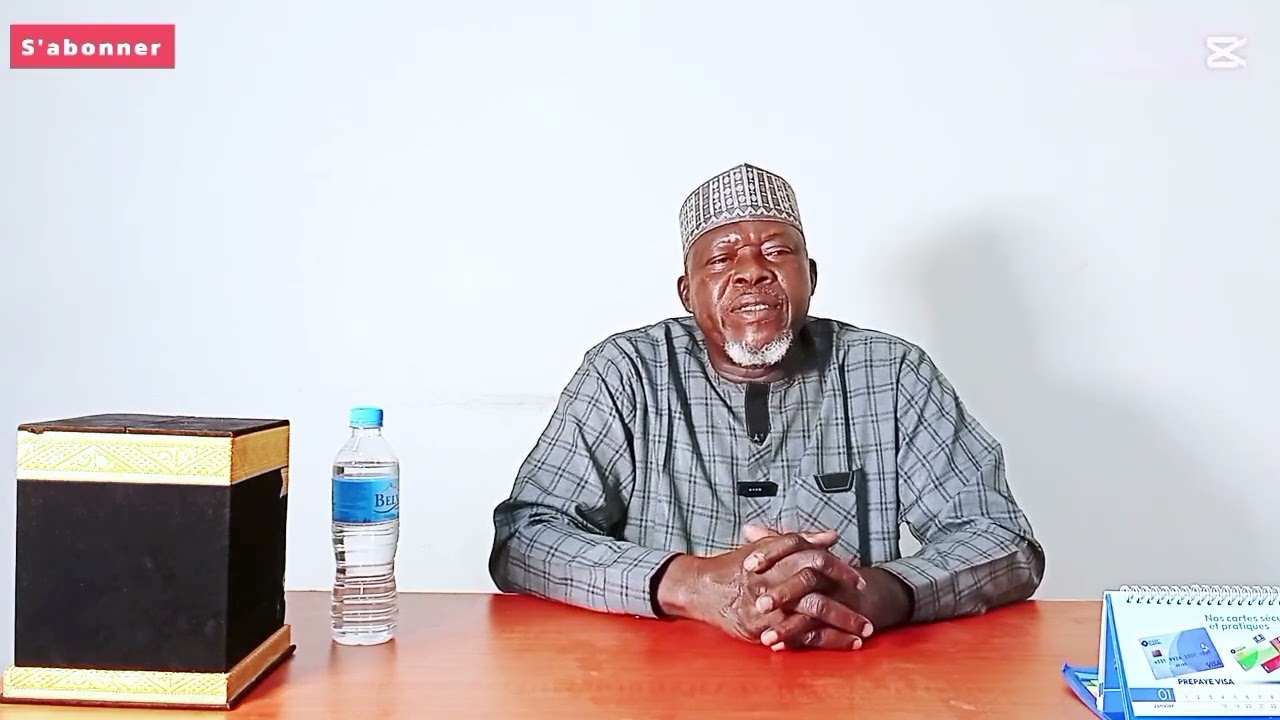 Tambayoyi da Amsoshin Su Na 24