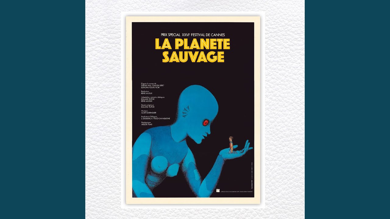 Les fusées