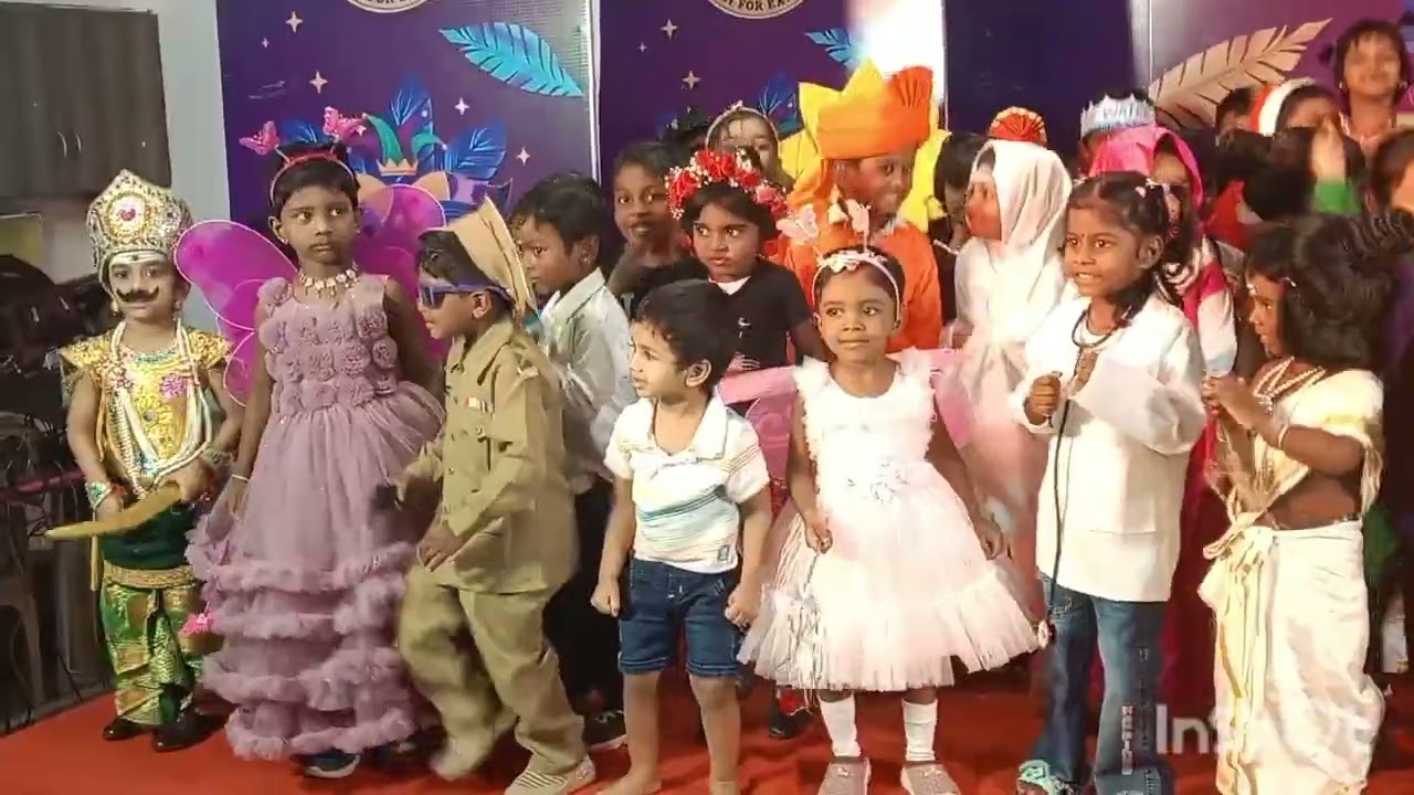 School function Fancy Fete 2026.  Butterfly costume.. 🦋🦋... 🦋🤩♥️♥️