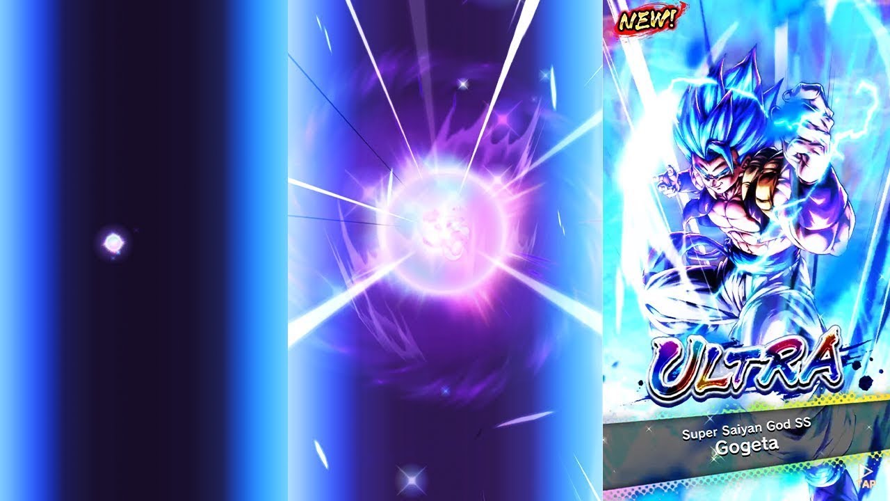 How To Get Guaranteed Summon Trick 2022 😱😱 