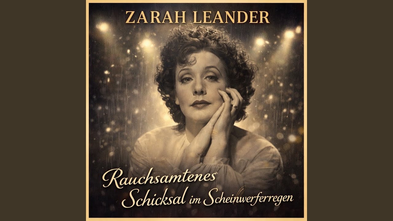 Sag mir nie wieder "Je t'aime"