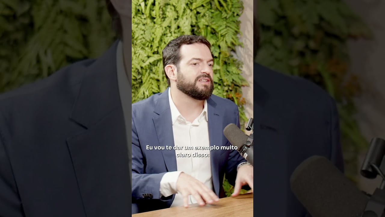 A ablação não trata só a arritmia. Muitas vezes, ela devolve qualidade de vida.