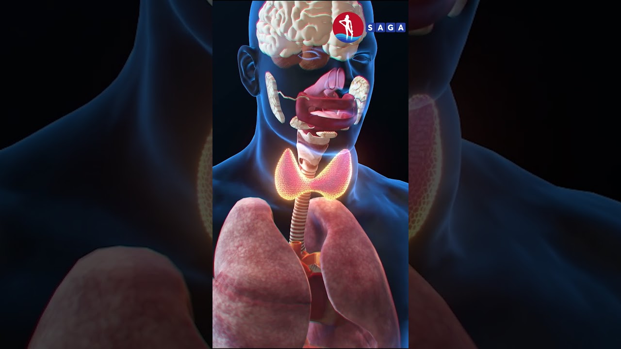 Jeffrey Epstein&rsquo;s Death Mystery Deepens | New Forensic Report Rejects Suicide Claim