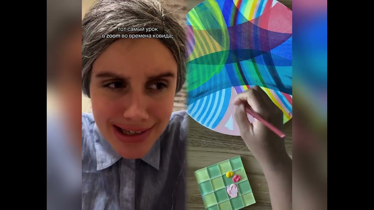 #pov #skit #funny #acting #story#fyp #foryou#foryoupage #fyp シ #fypage #duet #viral #tools