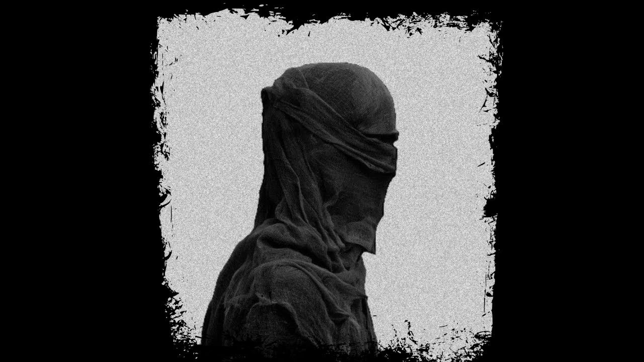 [FREE] Malo x Roshi Type Beat - Silicone