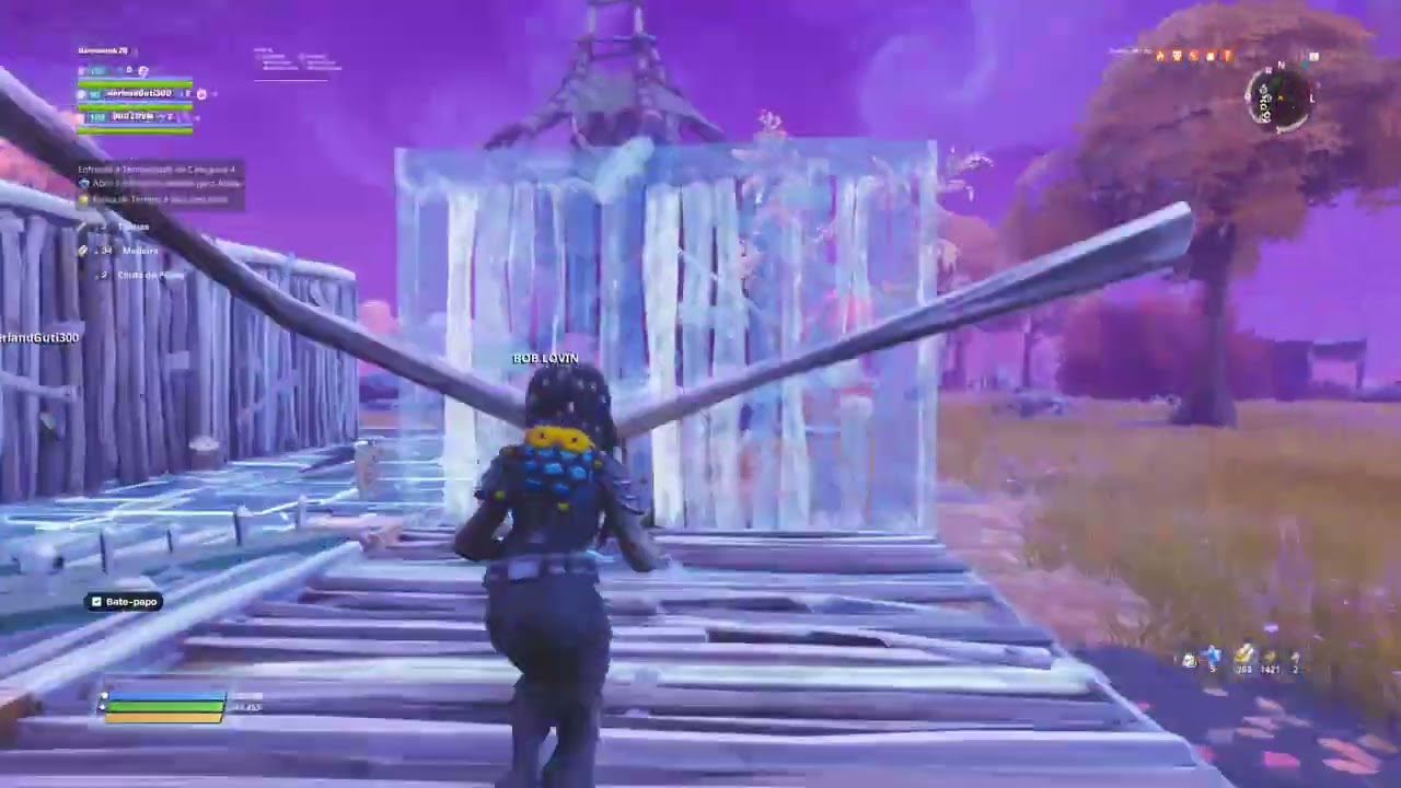 Fortnite_20260210230242