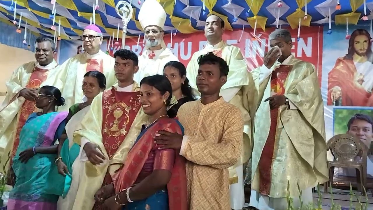Enganj kukhi rege gaṛhao lediń