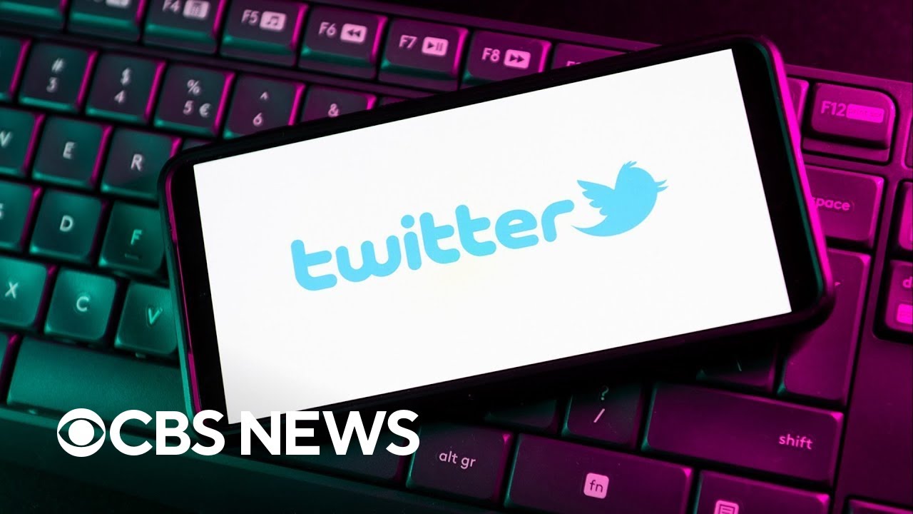 How SCOTUS decision on Twitter-terrorism case affects all social media