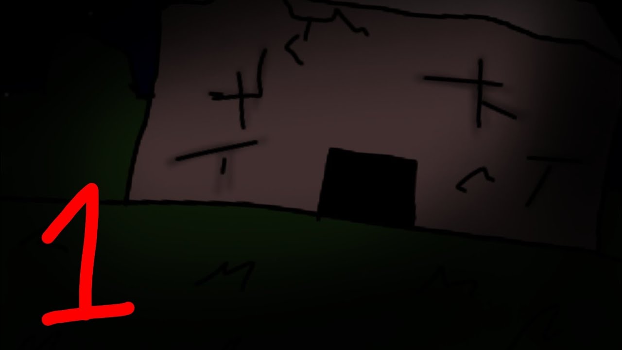 Fatal Facility whun: the beginning of upcoming fear.