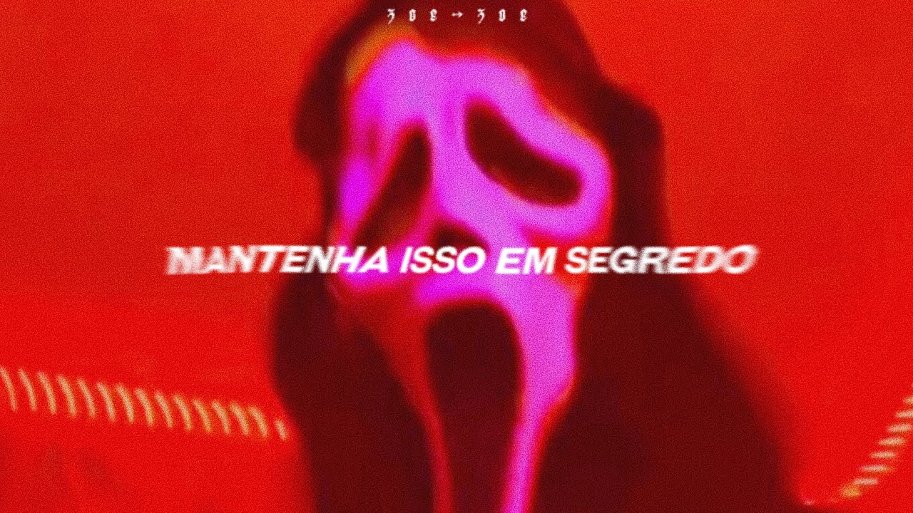 𝙖 𝙥𝙖𝙧𝙩𝙚 𝙙𝙖 𝙜𝙪𝙞𝙩𝙖𝙧𝙧𝙖… 𝙘𝙝𝙖𝙨𝙚 𝙖𝙩𝙡𝙖𝙣𝙩𝙞𝙘