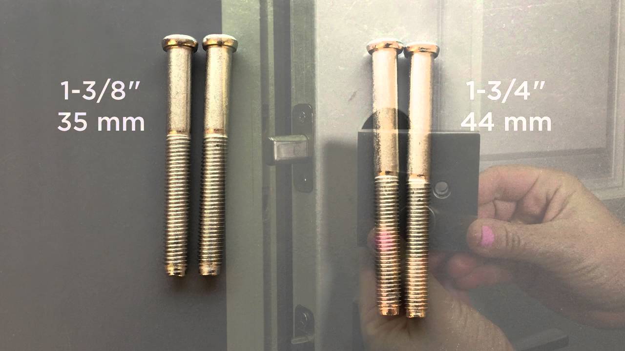 Uptown and Downtown Installation Video