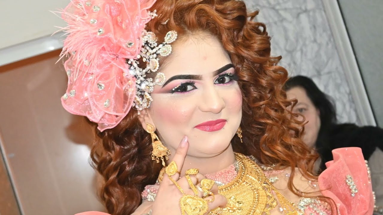 soykan ile ferdane