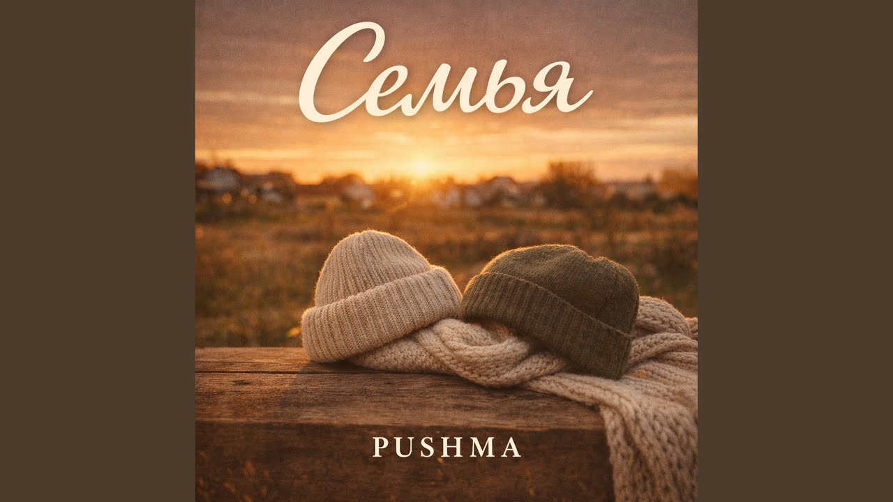 Семья