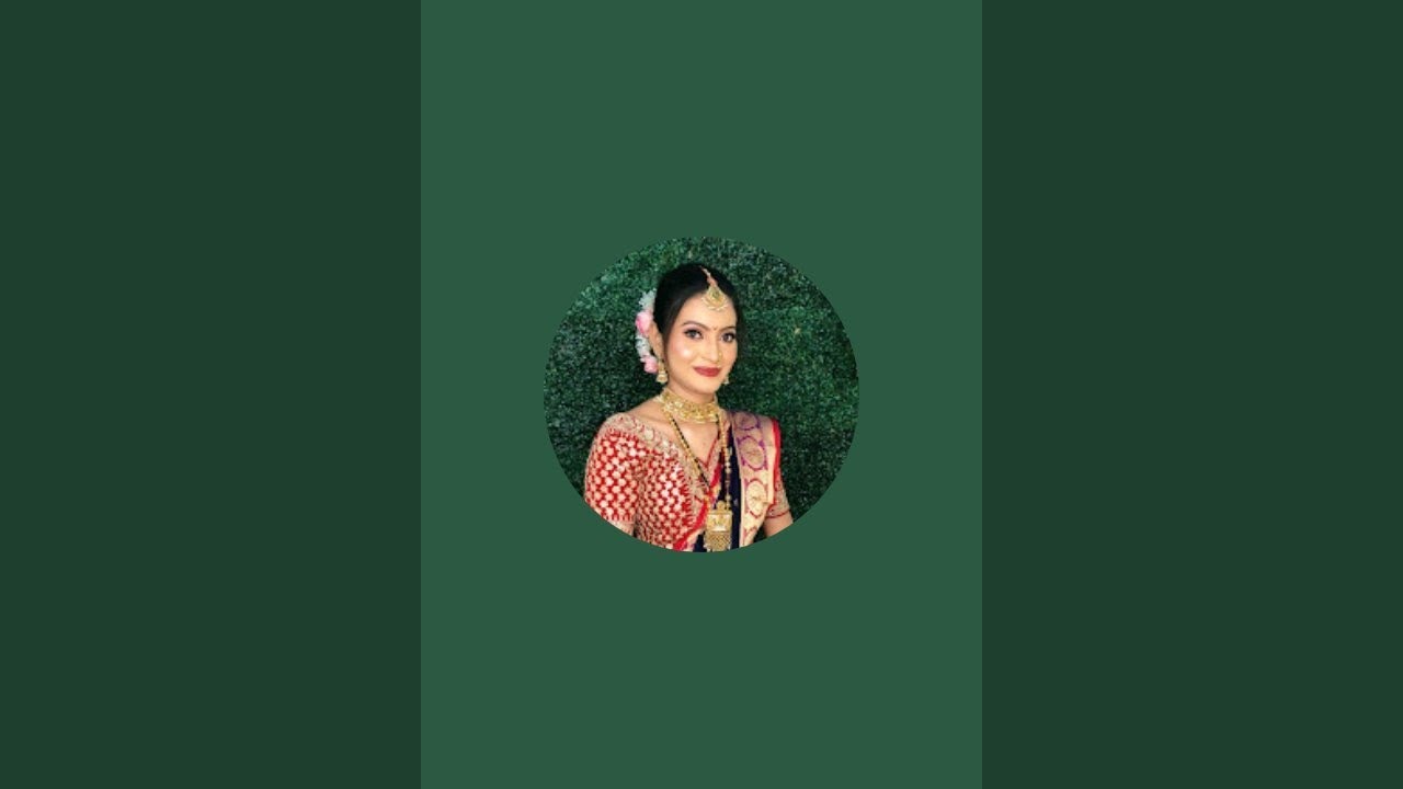 “Simple Indian Lifestyle  | Damini’s Lifestyle” “Ghar Ka Khana & Daily Life  | Damini’s Lifestyle”