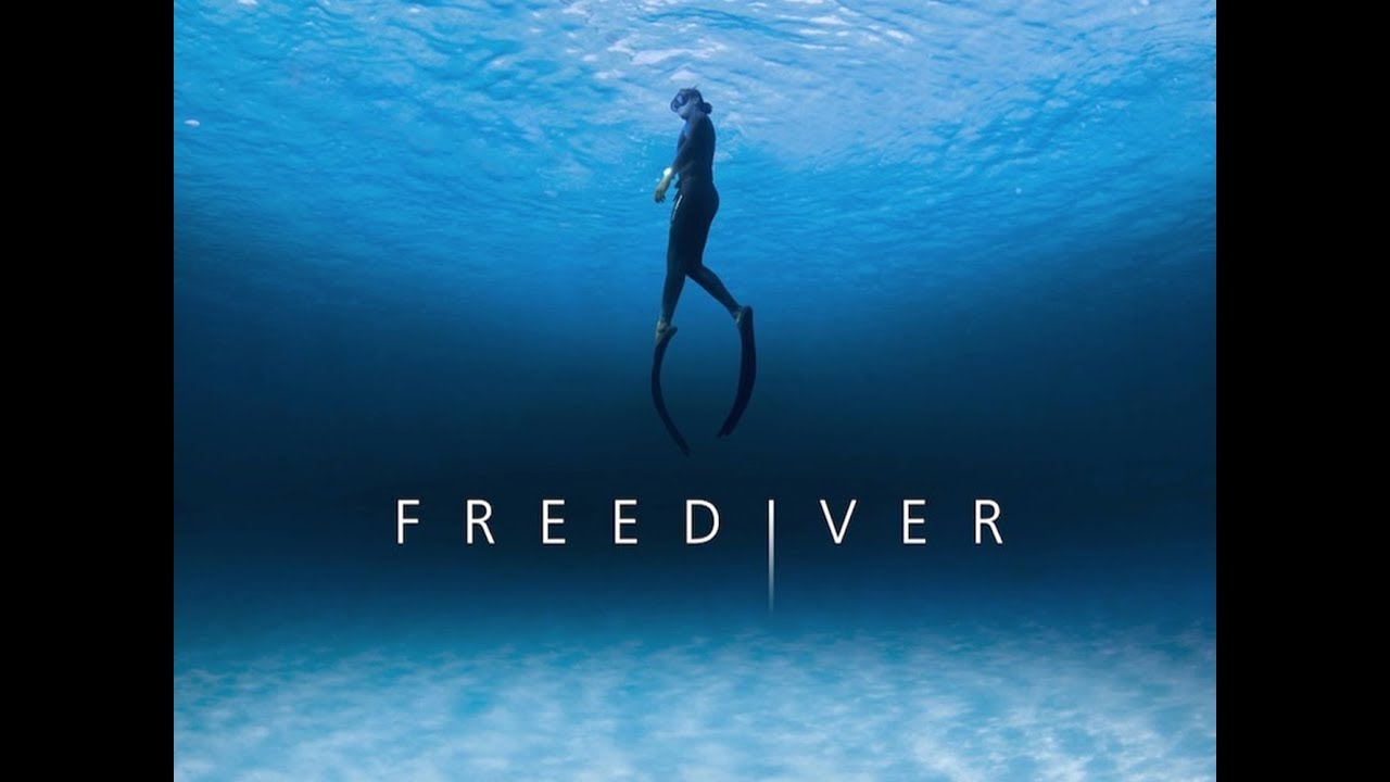 PADI Freediver Course - Where It All Begins