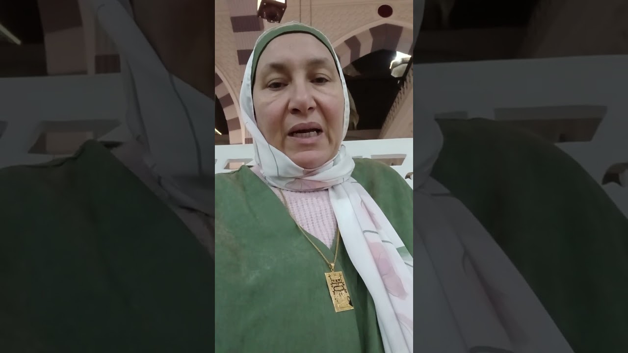 عبادة ليال العشر  عبادة القلب ❤️