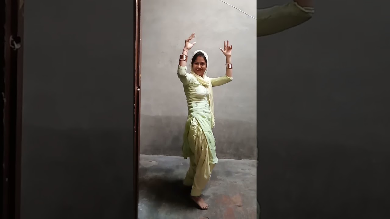 jhanjar song 💃💃💃🥰🥰❤️❤️