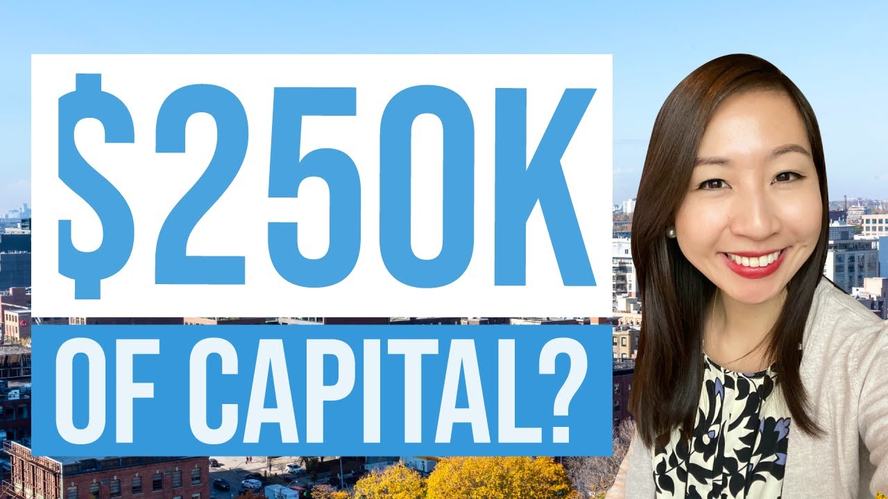 Which Has The Best Returns? Comparing 3 Toronto House Investment Properties With Varying Renovations
