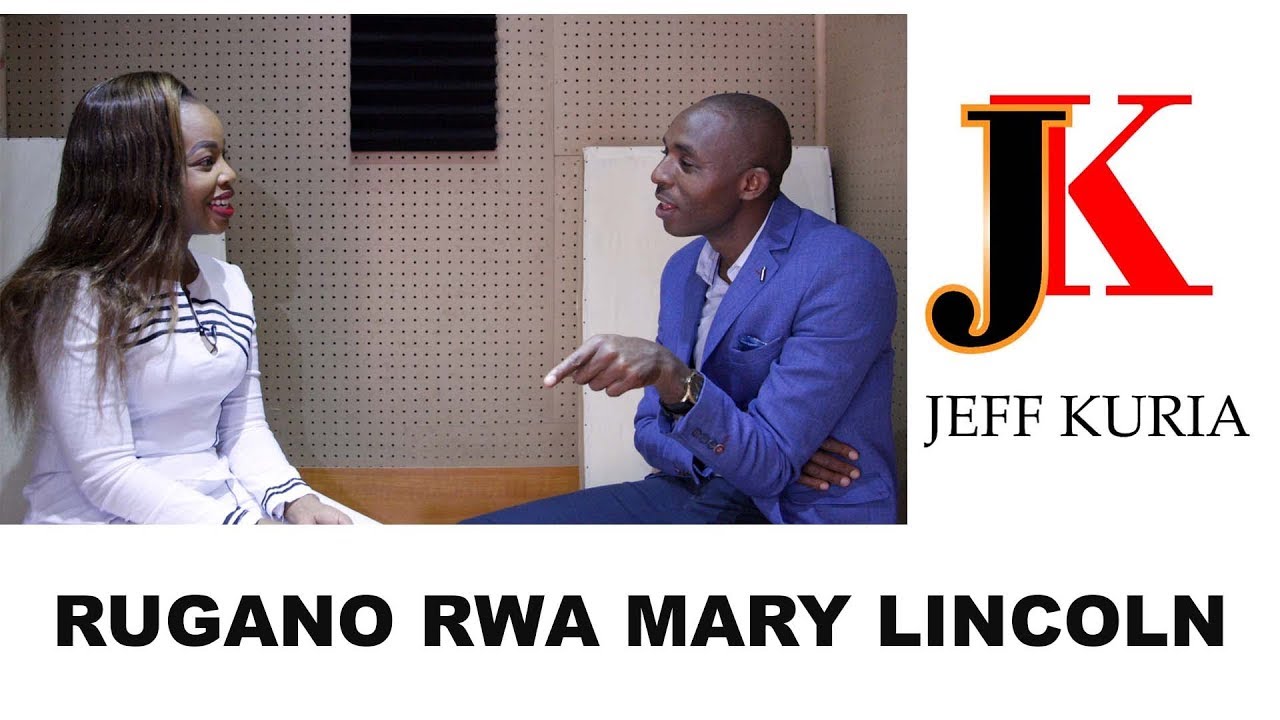 Mary Lincoln Interview| Life Experience & Music Career
