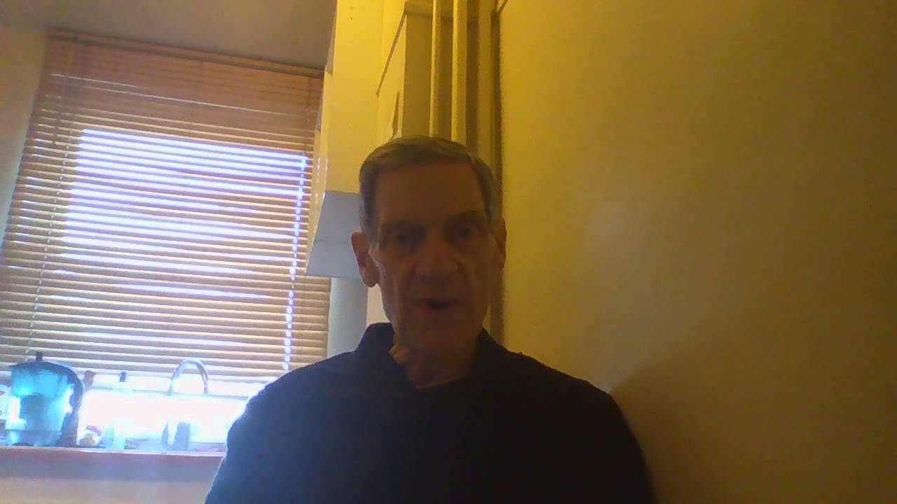 Sylvain du Boullay Le Pardon