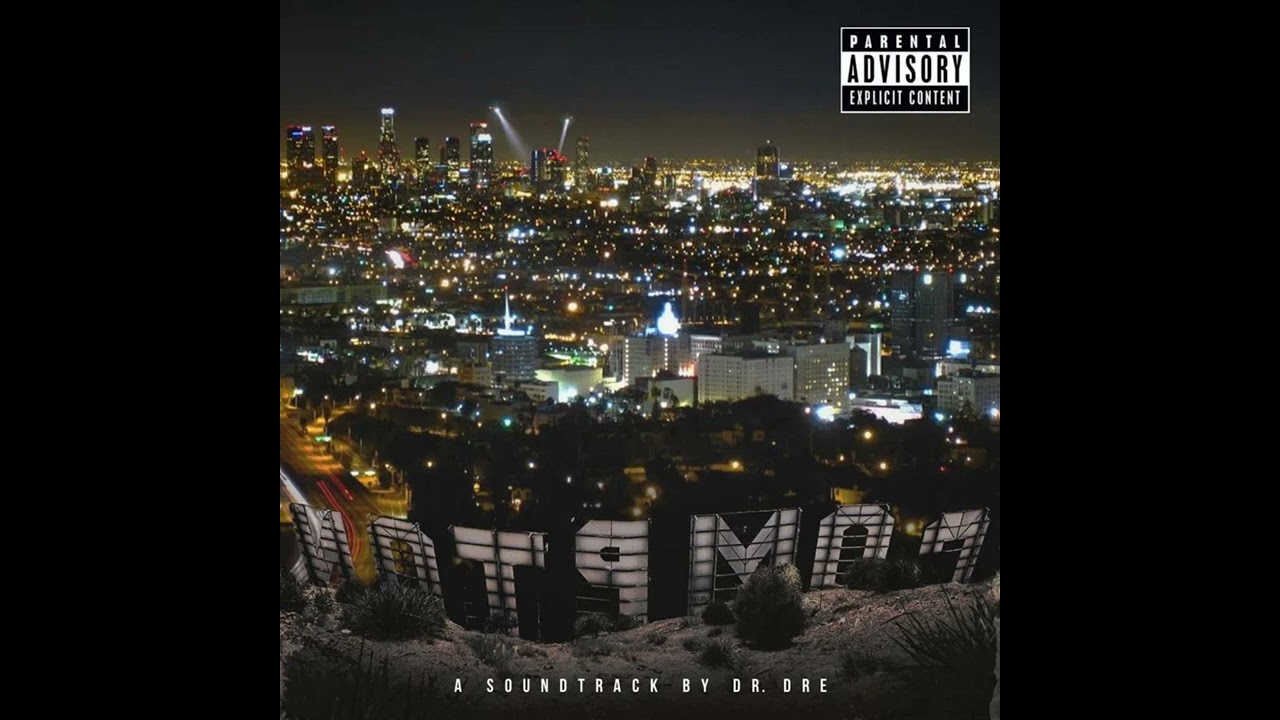 Dr. Dre - Deep Water (feat. Kendrick Lamar, Anderson .Paak & Justus) (slowed + reverb)