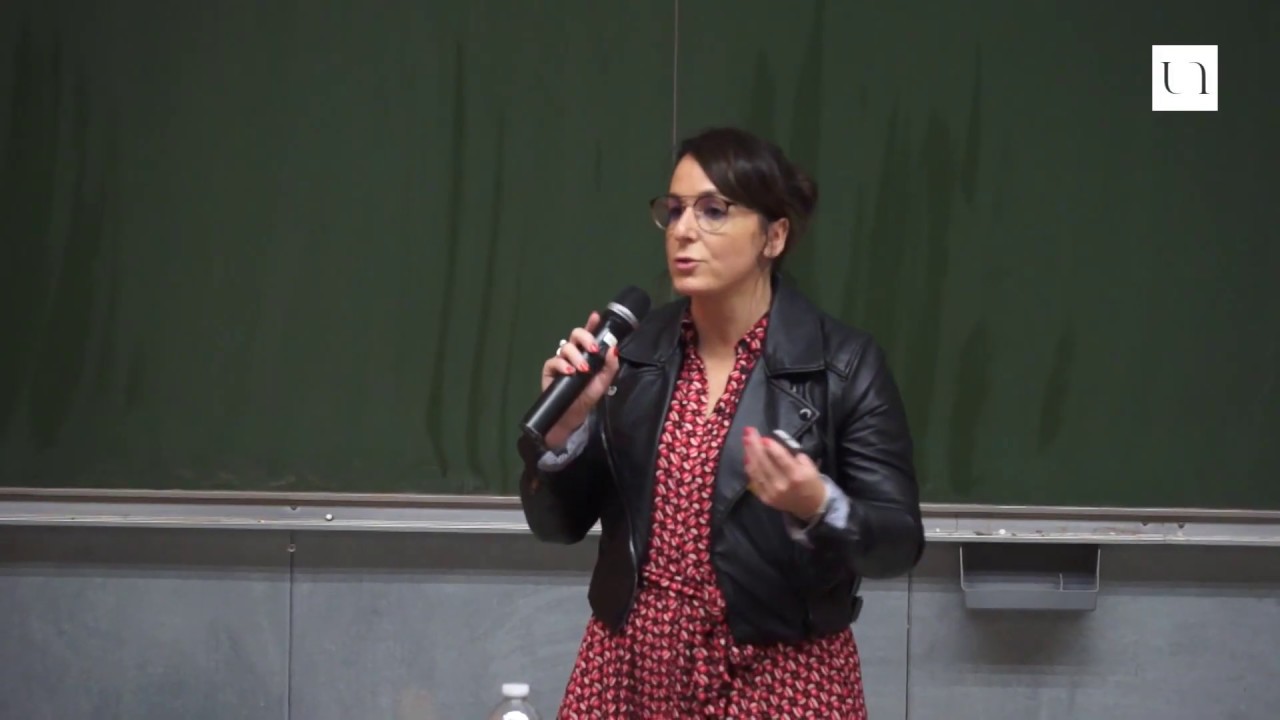 Mélany Payoux - Suggestibilité et création de faux souvenirs chez l'enfant