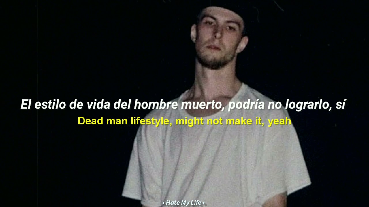 Bones - Focus (Lyrics/Sub.espa&ntilde;ol)