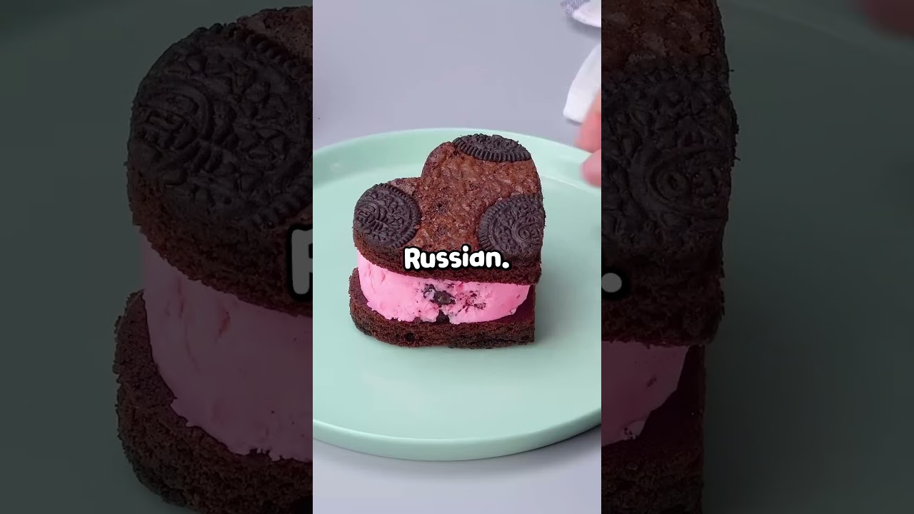 What's the most satisfying...