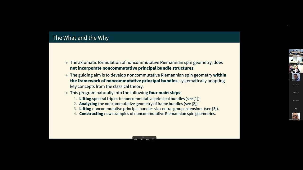 NONCOMMUTATIVE PRINCIPAL BUNDLES AND CENTRAL EXTENSIONS