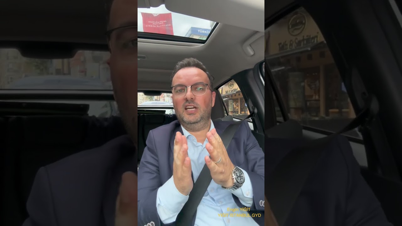 Tapuda İşlem Yapılamaz Şerhi