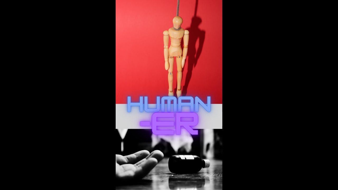 #59.3 Humane(re) T&ouml;tung (s)