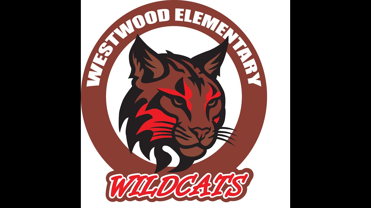 Westwood Battle of the Books - March 4, 2026