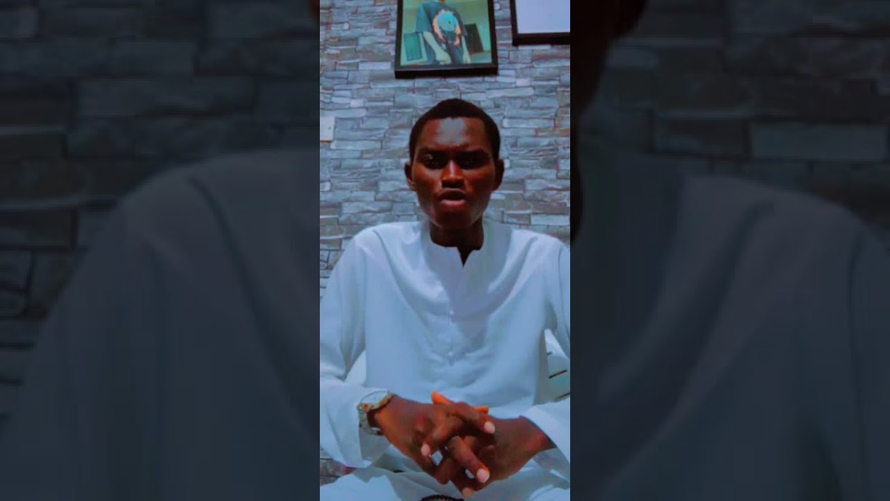 ASIRI LATEEF