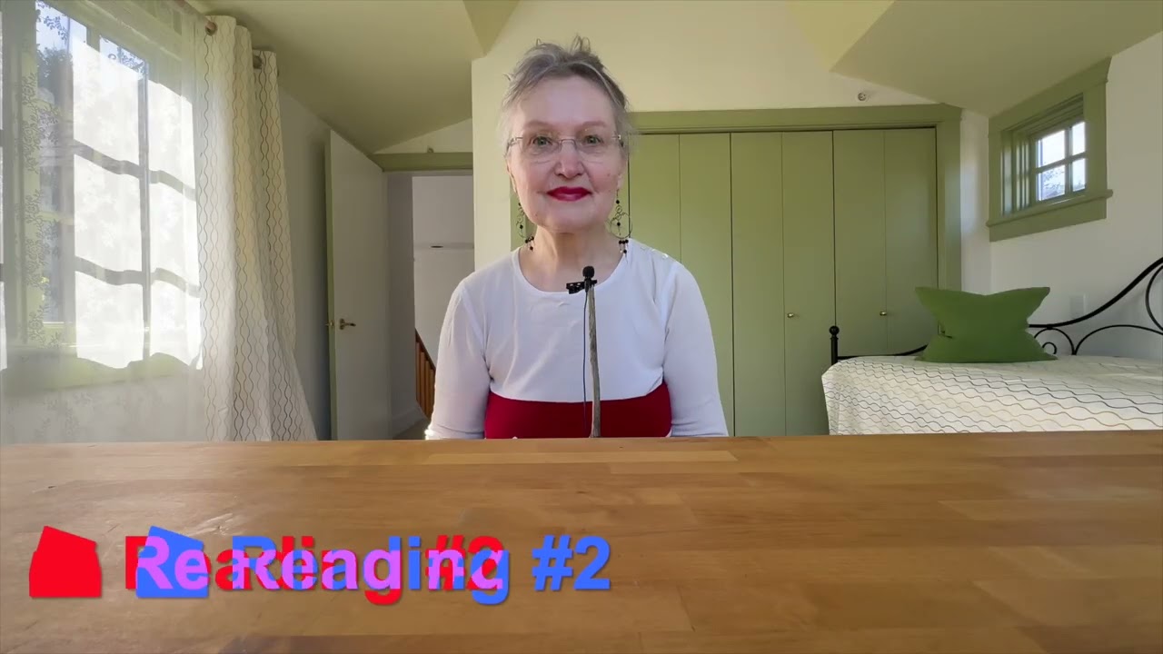 Мужчина о котором вы думаете, что у него к вам? Скучает ли он. Выйдет ли он на связь #колена