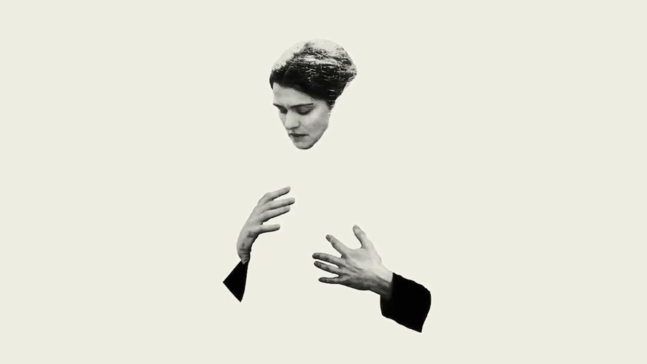 i know the end - phoebe bridgers (sped up)