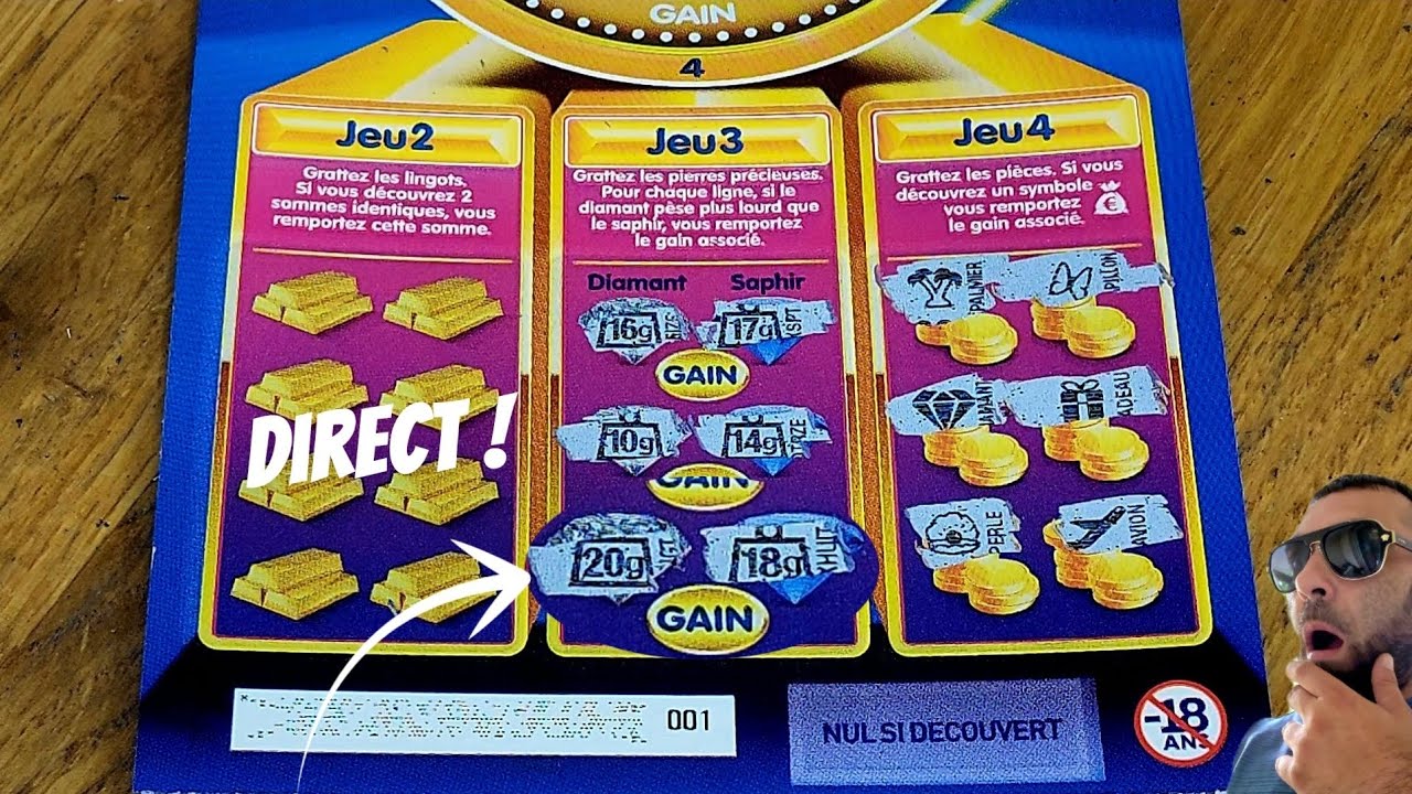 🎁 5 MILLIONNAIRE OFFERT !! 🔥🤑🎊💰💰
