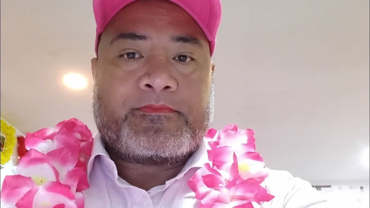 ManatuLelei Live Talanoa is live!
