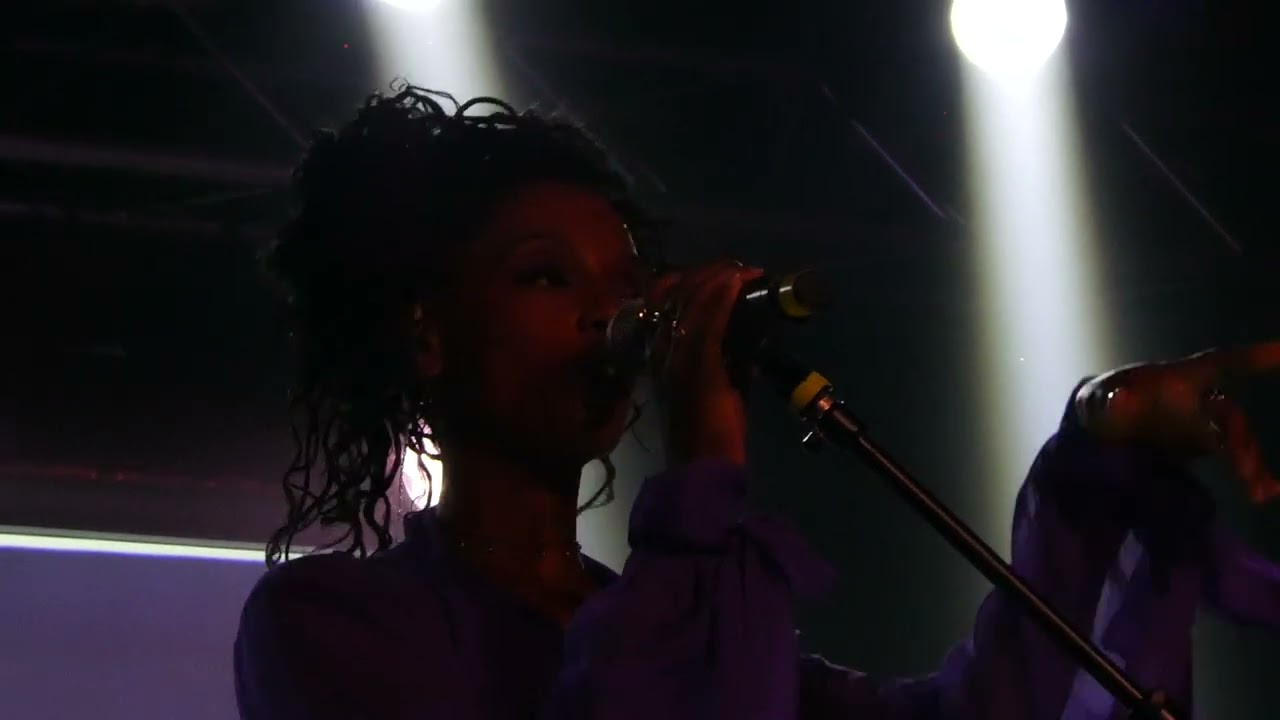 Mereba - 
