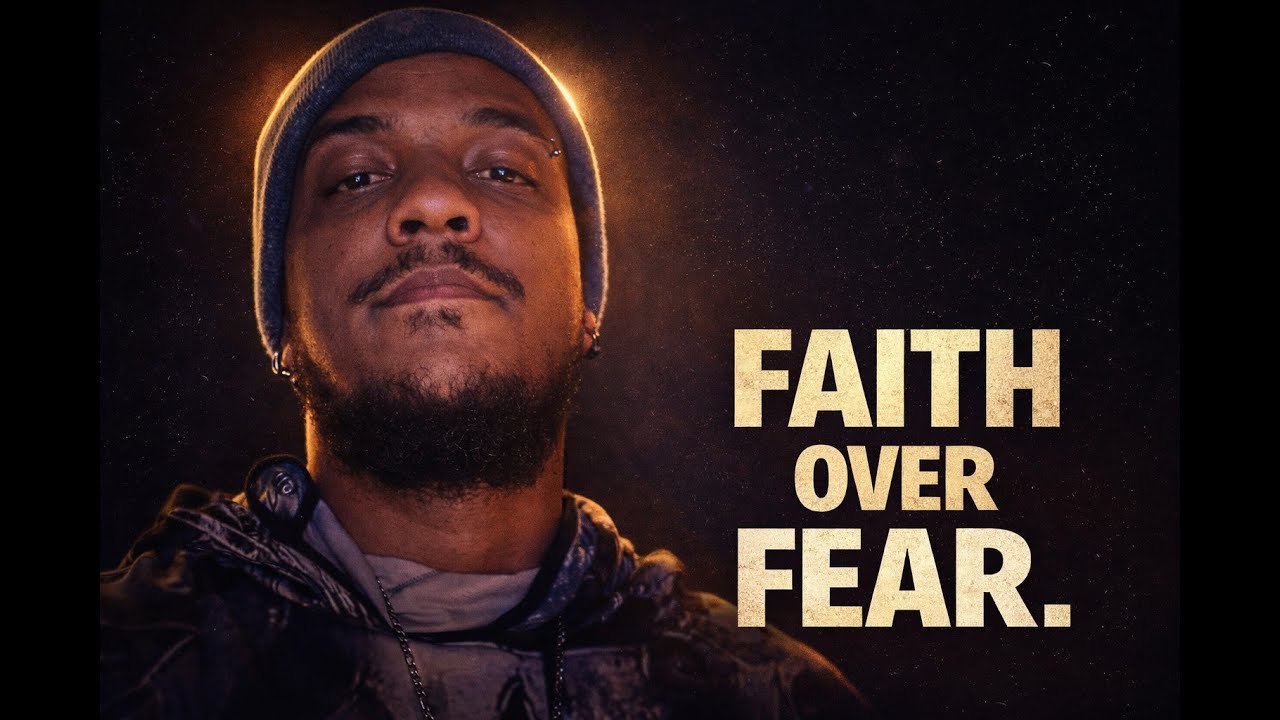 THAT VOCAL CONTROL! Aria Blu - God Don't Play About Me Reaction