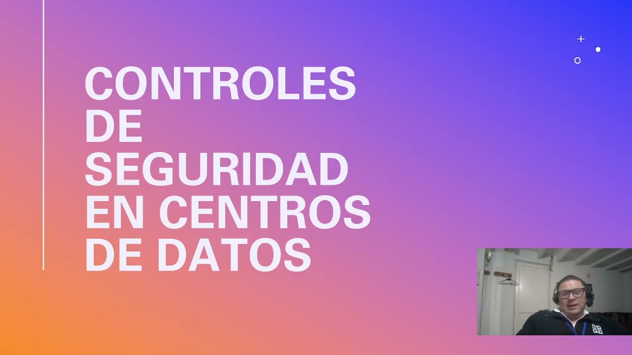 Tarea 1 Fundamentos y Terminología de Ciberseguridad