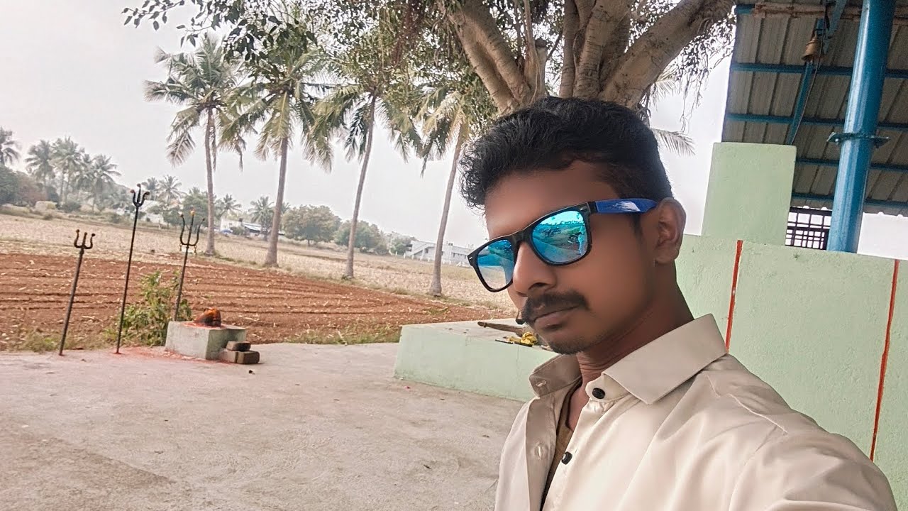 ராஜ்குமார சு ரேந்திரன்    யாருக்காக அடங்க மாட்டேன் தமிழன் ஜல்லிக்கட்டு பாகம் 5