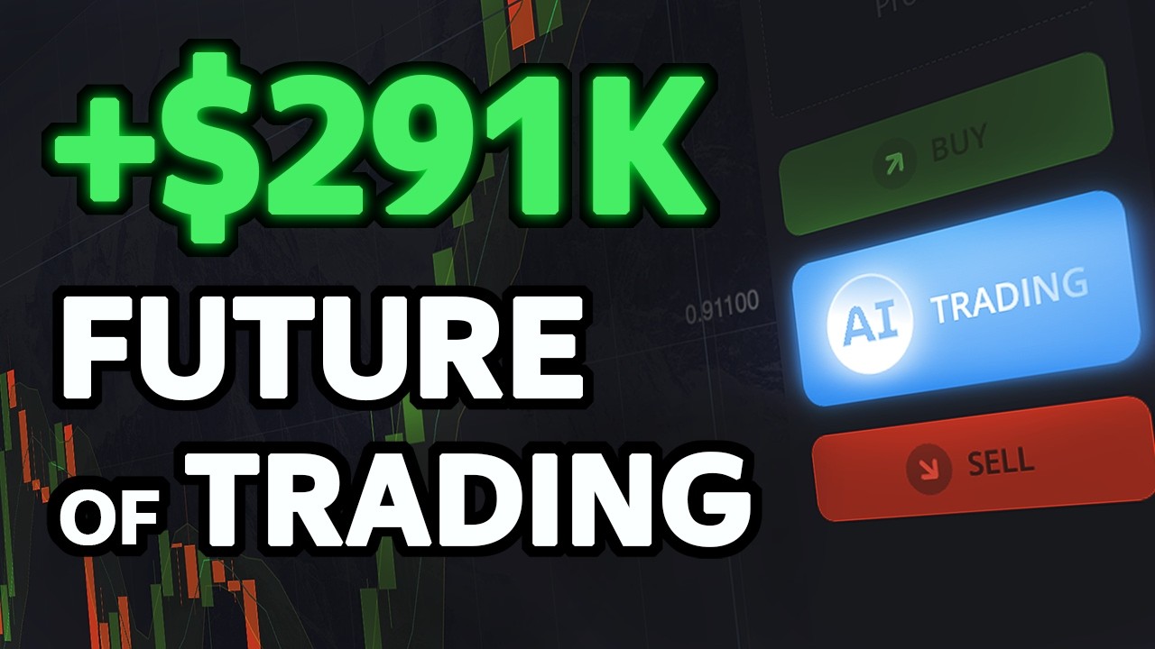 Free AI Trading Bot For Pocket Option | Pocket Option Bot | pocket option strategy test