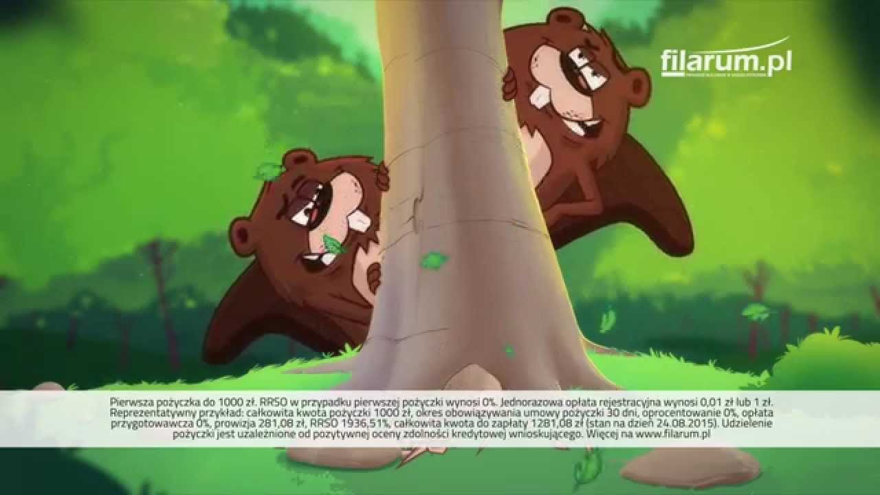 Big Idea Promotions agencja reklamowa 360 kampanie społeczne reklamy telewizja do telewizji