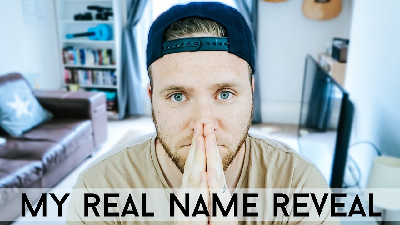 I'VE BEEN LYING TO YOU | Storytime [FIN/ENG Subs]
